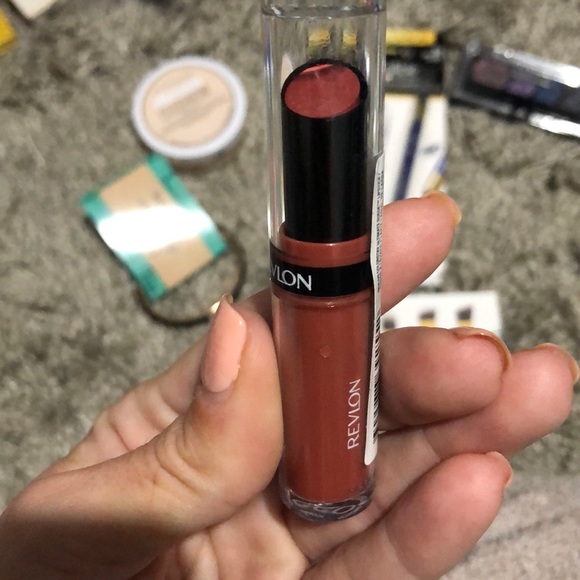 Ulta Makeup Bundle - Picture 5 of 7